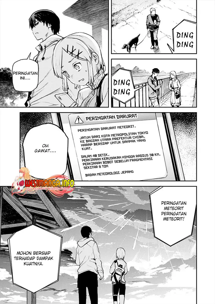 image-komik-cosmic-censorship-chapter-1-24/37
