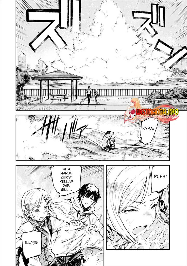 image-komik-cosmic-censorship-chapter-1-26/37