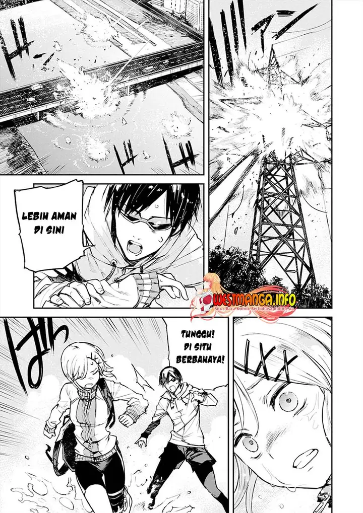 image-komik-cosmic-censorship-chapter-1-27/37