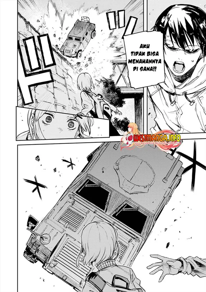 image-komik-cosmic-censorship-chapter-1-28/37