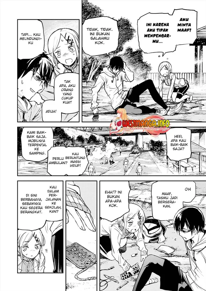 image-komik-cosmic-censorship-chapter-1-30/37