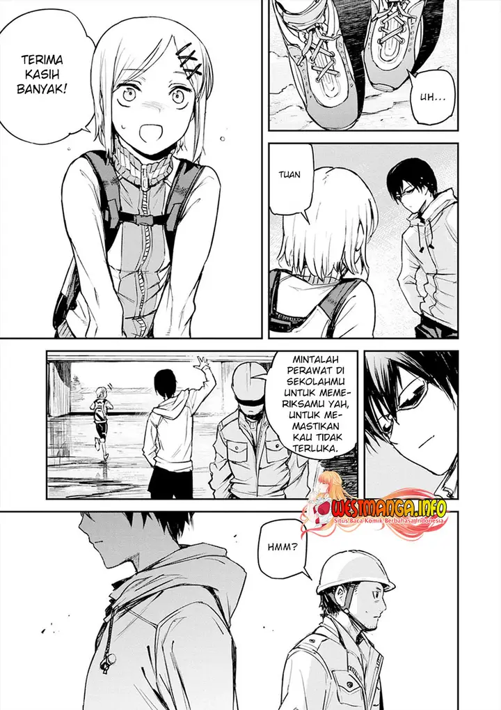image-komik-cosmic-censorship-chapter-1-31/37