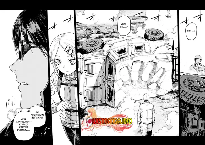 image-komik-cosmic-censorship-chapter-1-32/37