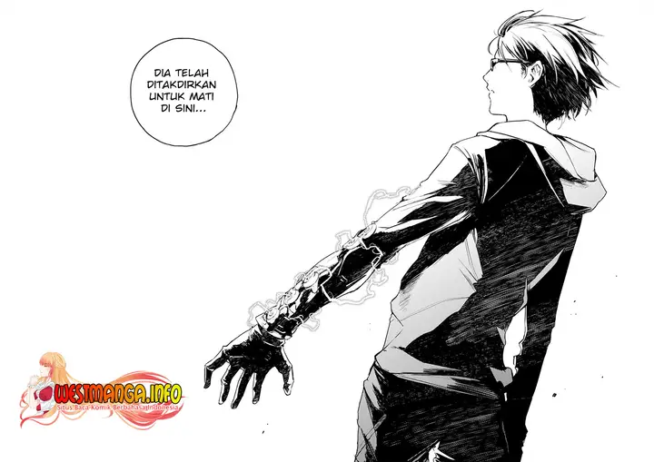 image-komik-cosmic-censorship-chapter-1-33/37