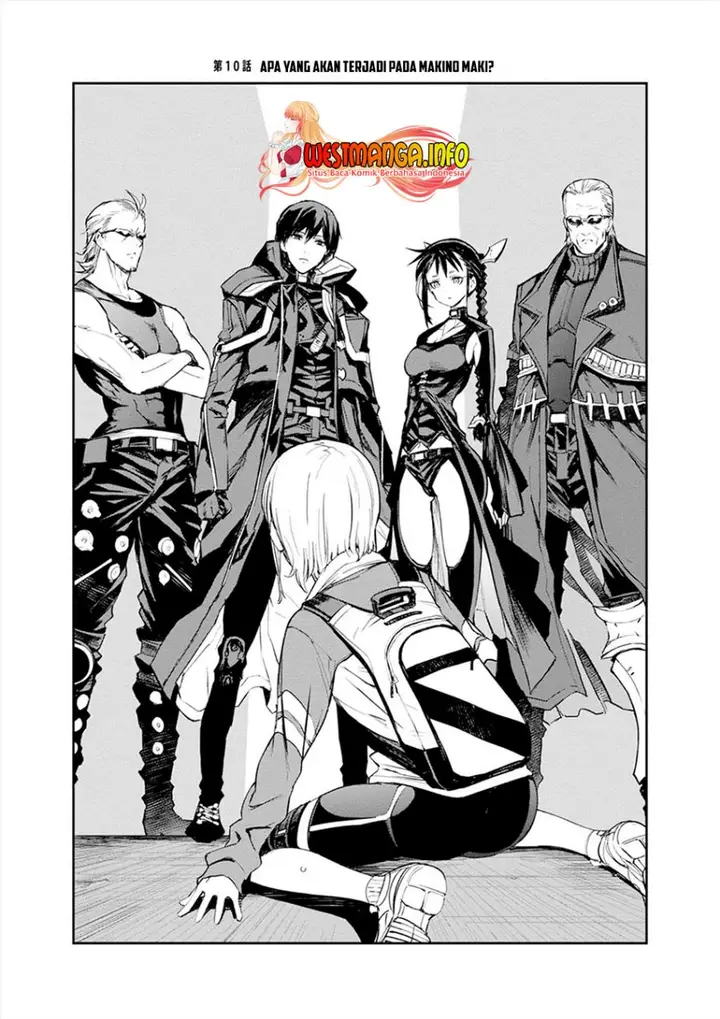 image-komik-cosmic-censorship-chapter-10-1/22