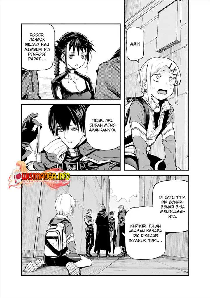 image-komik-cosmic-censorship-chapter-10-2/22