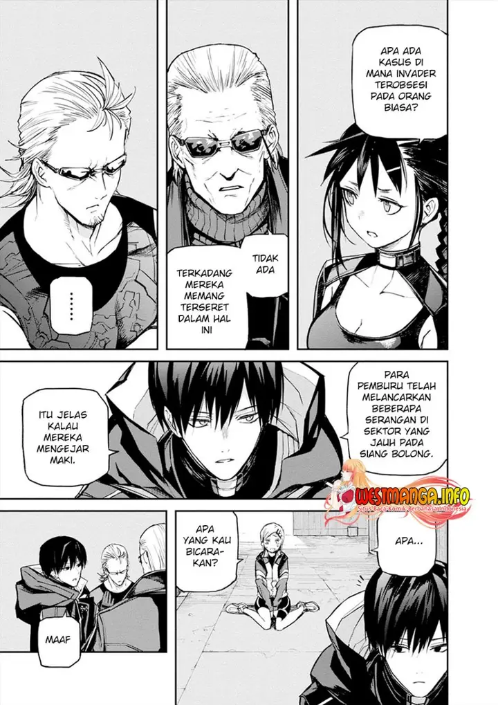 image-komik-cosmic-censorship-chapter-10-3/22