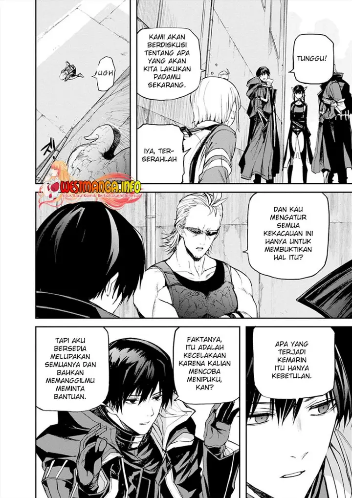 image-komik-cosmic-censorship-chapter-10-4/22