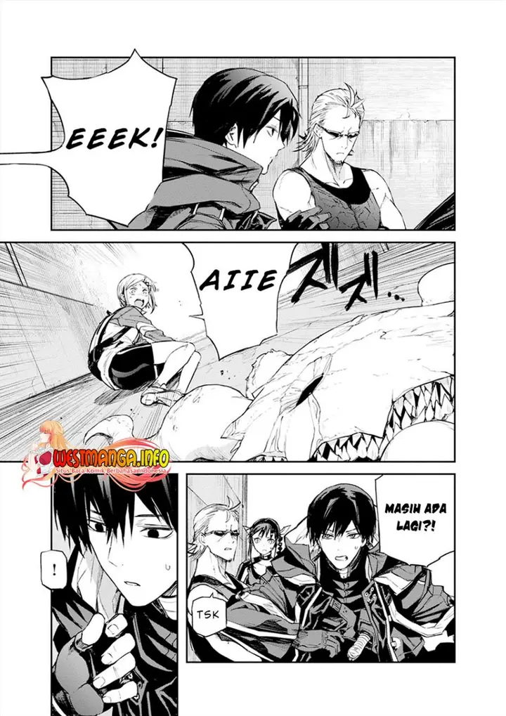 image-komik-cosmic-censorship-chapter-10-5/22