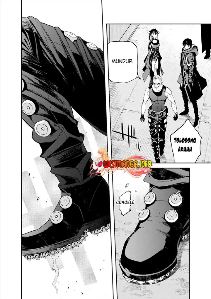 image-komik-cosmic-censorship-chapter-10-6/22