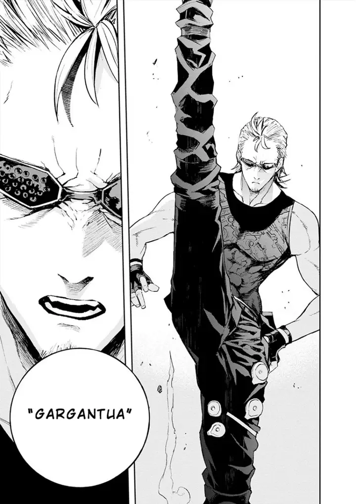 image-komik-cosmic-censorship-chapter-10-7/22