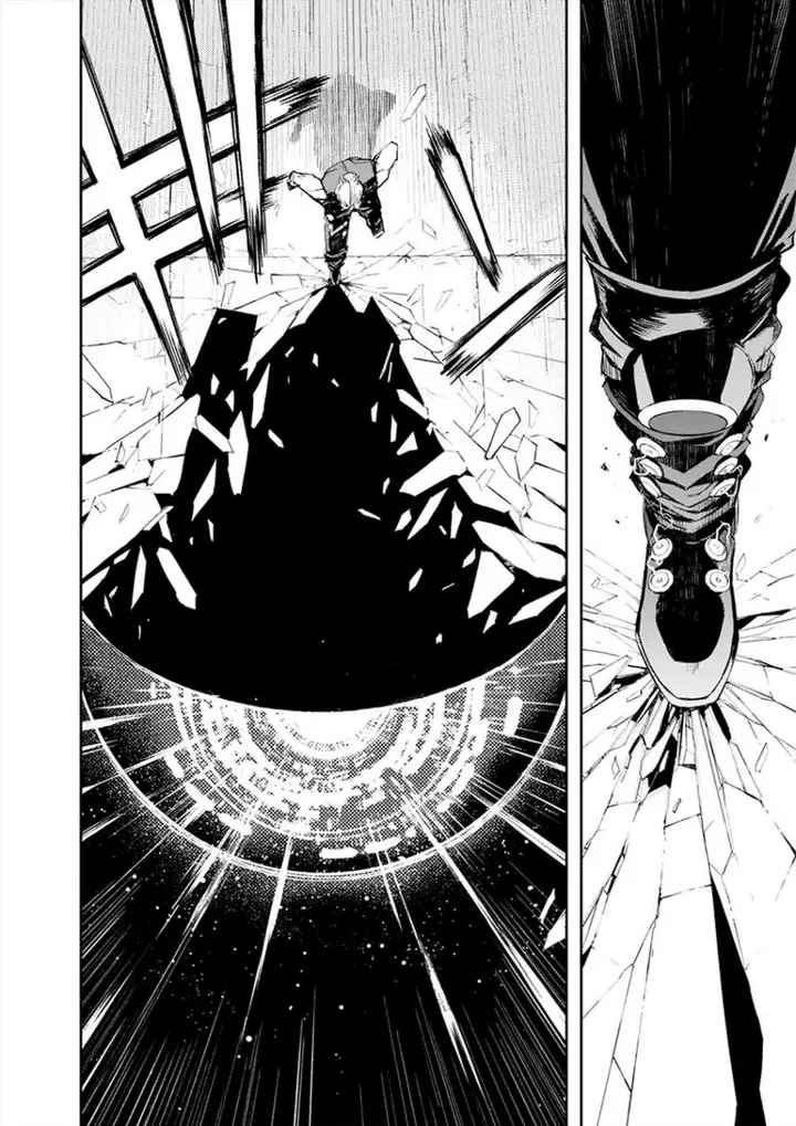image-komik-cosmic-censorship-chapter-10-8/22