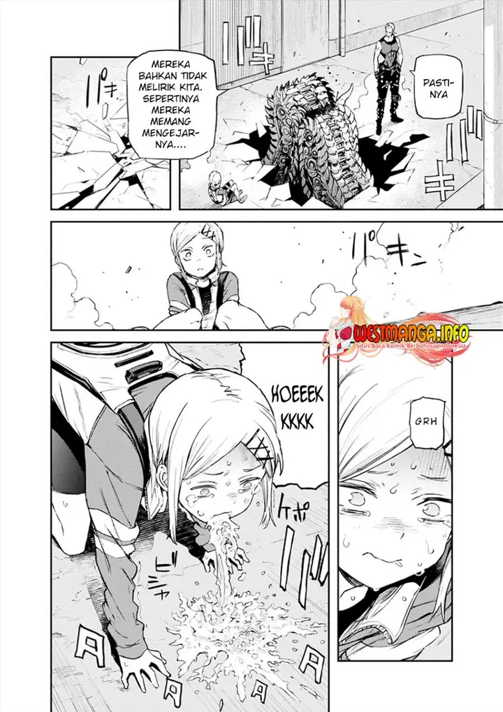 image-komik-cosmic-censorship-chapter-10-10/22