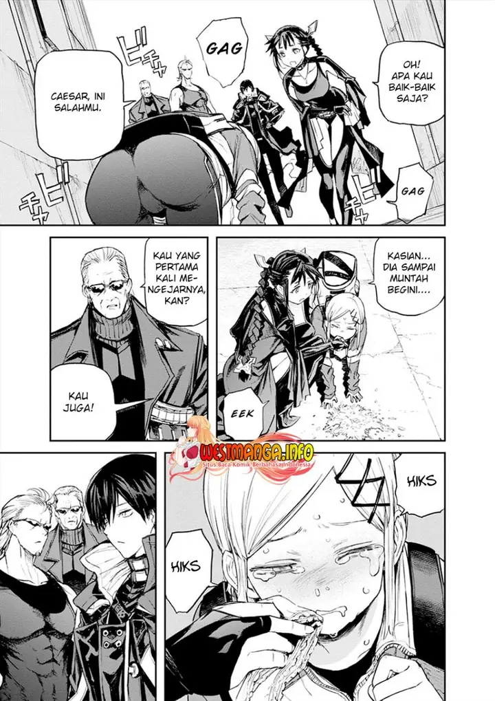image-komik-cosmic-censorship-chapter-10-11/22
