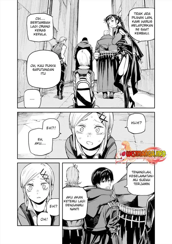 image-komik-cosmic-censorship-chapter-10-12/22