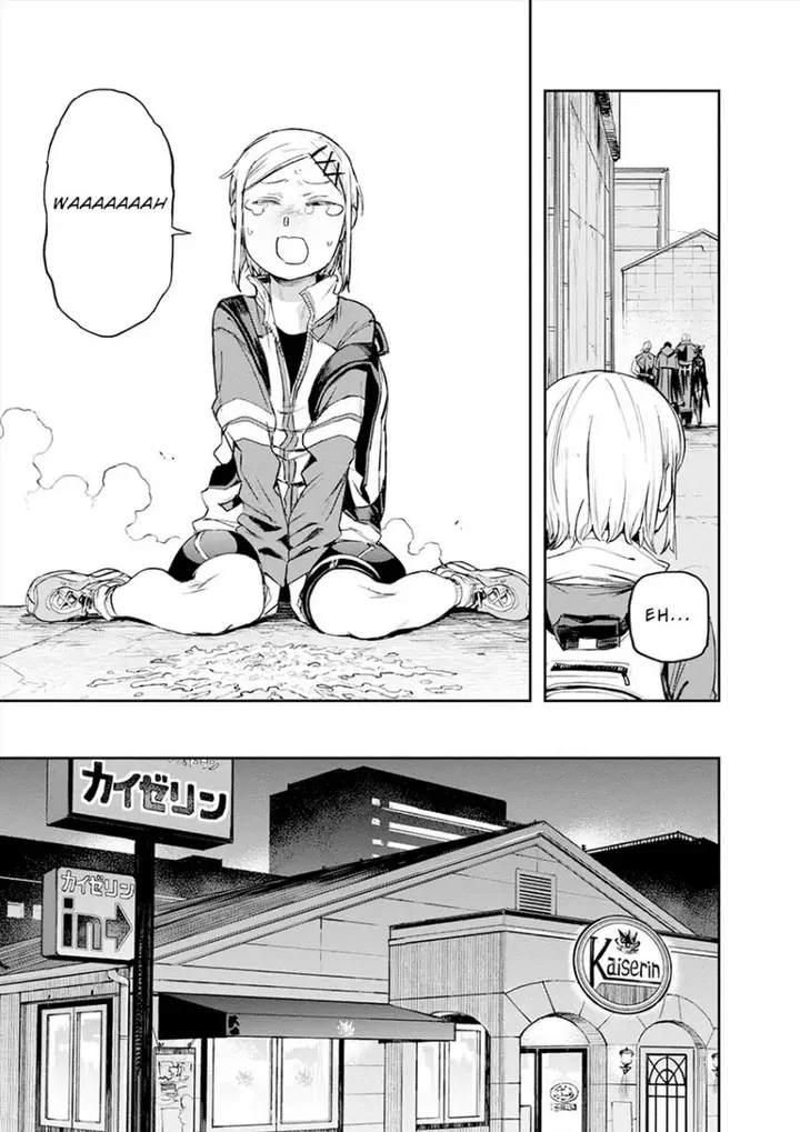 image-komik-cosmic-censorship-chapter-10-13/22