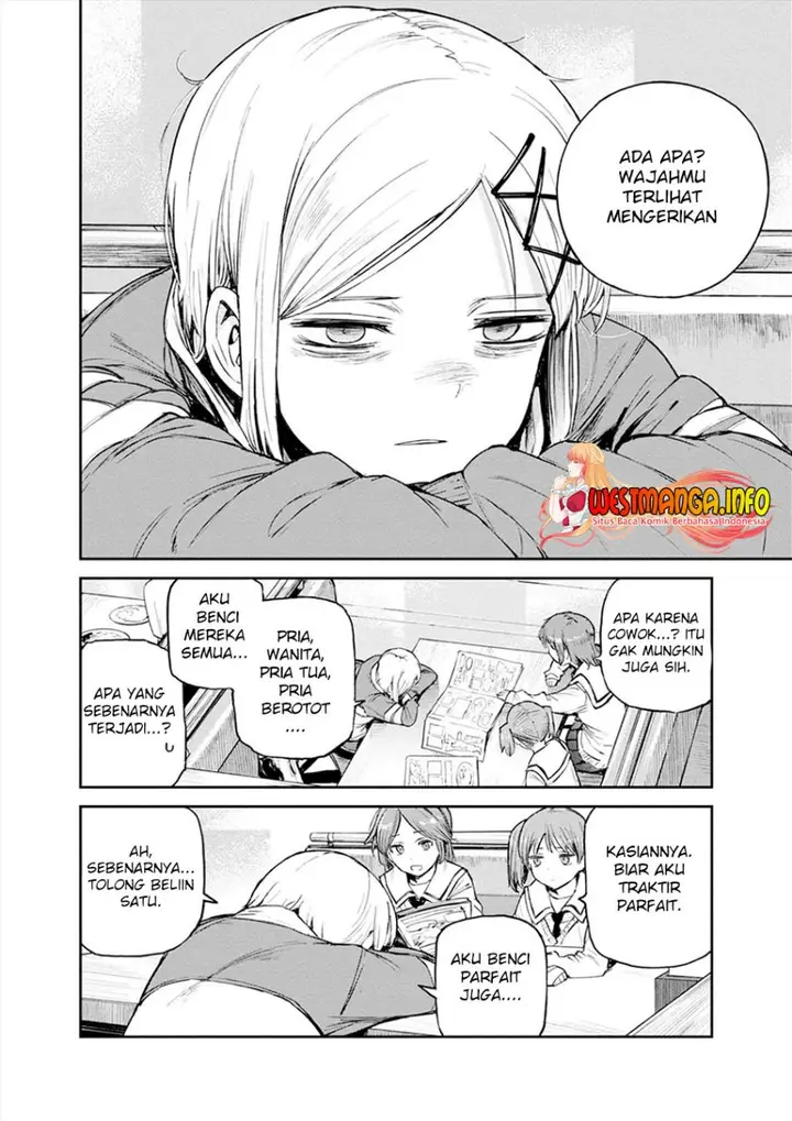image-komik-cosmic-censorship-chapter-10-14/22