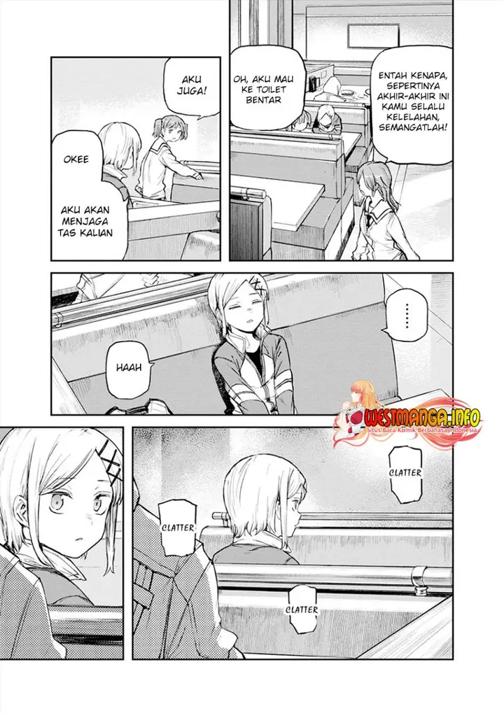 image-komik-cosmic-censorship-chapter-10-15/22