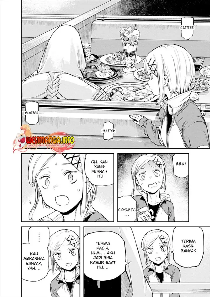 image-komik-cosmic-censorship-chapter-10-16/22