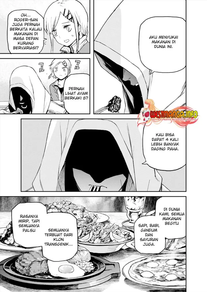 image-komik-cosmic-censorship-chapter-10-17/22