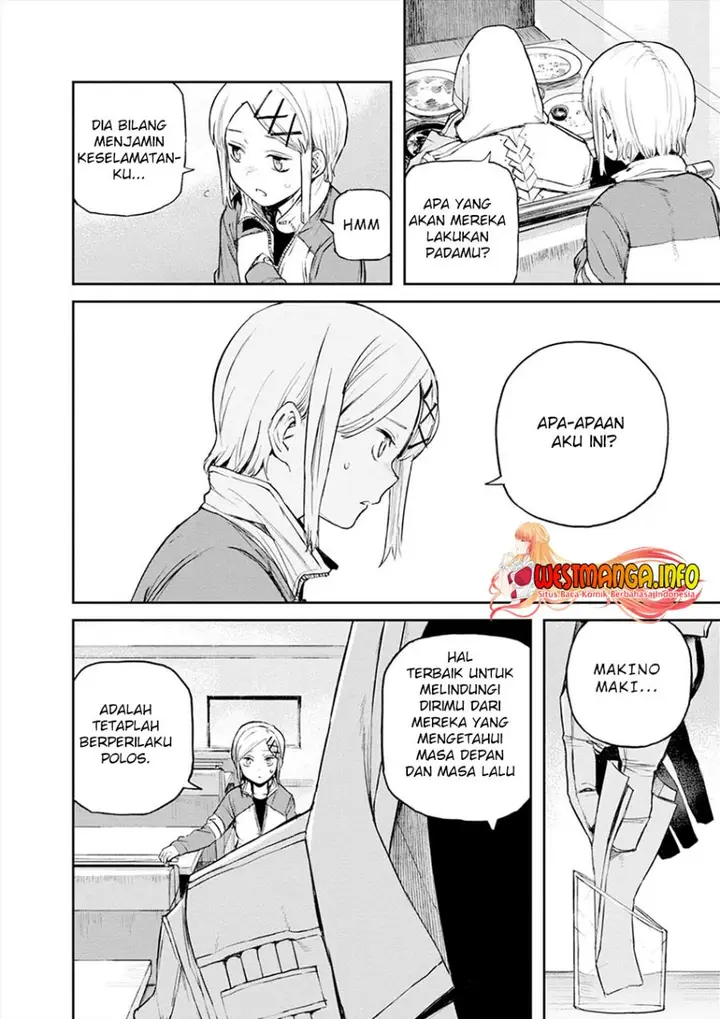 image-komik-cosmic-censorship-chapter-10-18/22