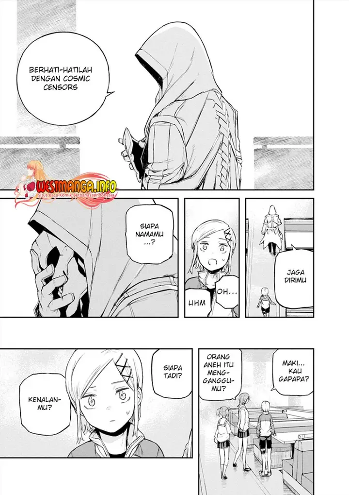 image-komik-cosmic-censorship-chapter-10-19/22