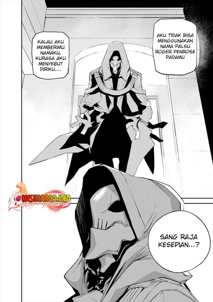 image-komik-cosmic-censorship-chapter-10-20/22