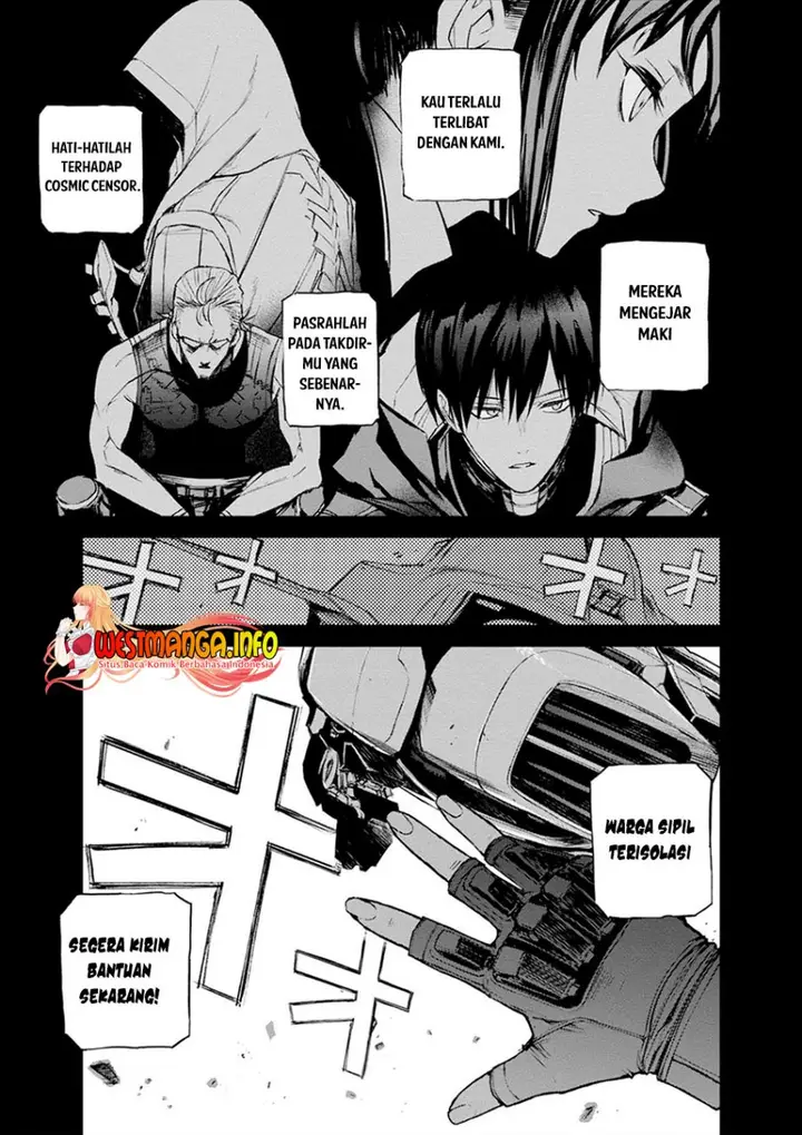 image-komik-cosmic-censorship-chapter-11-1/20