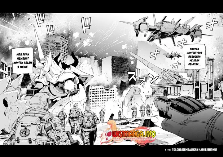 image-komik-cosmic-censorship-chapter-11-2/20