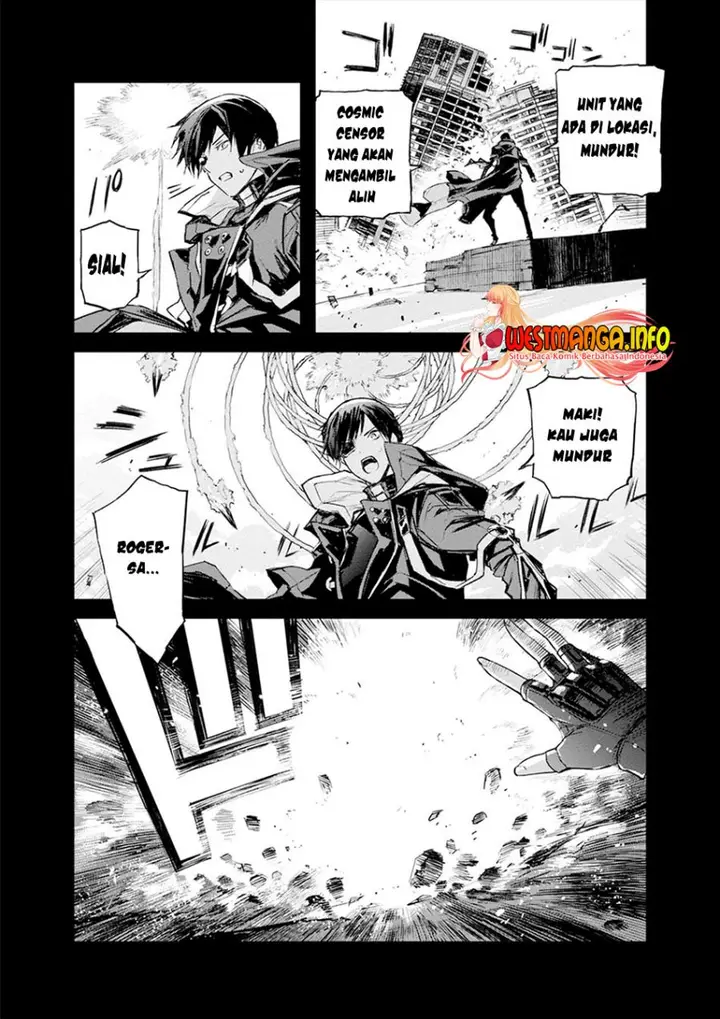 image-komik-cosmic-censorship-chapter-11-3/20