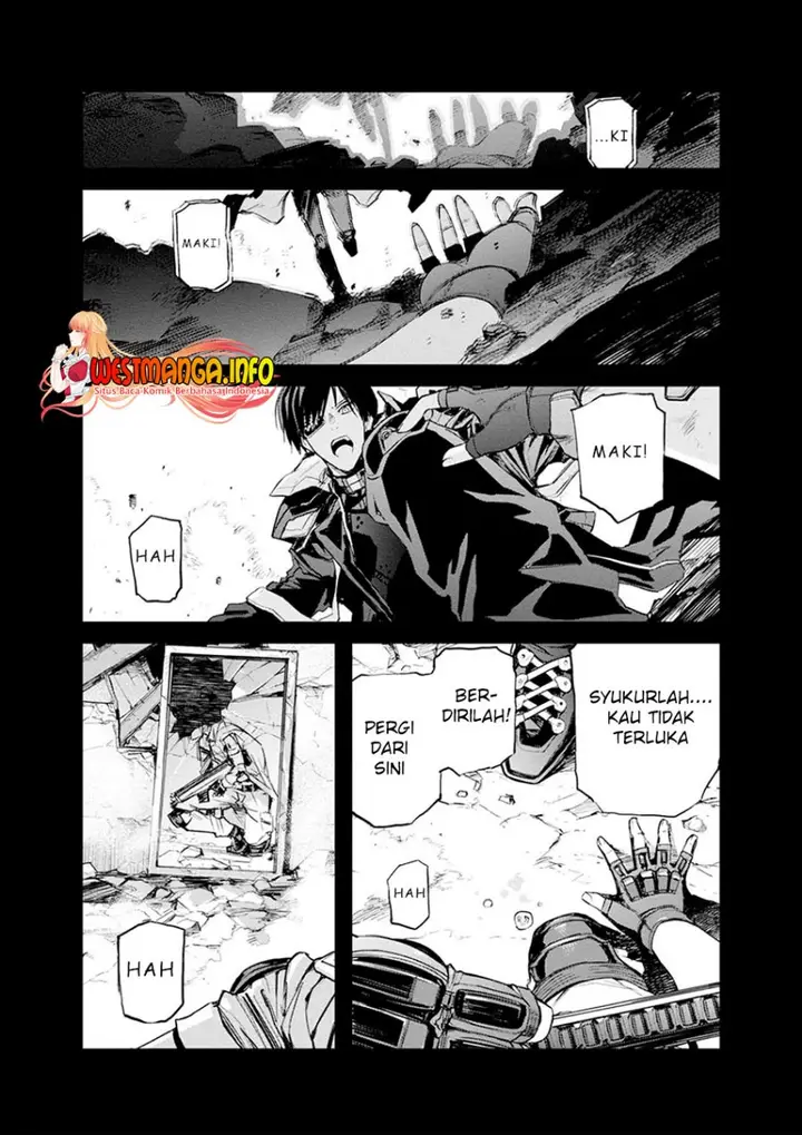 image-komik-cosmic-censorship-chapter-11-4/20