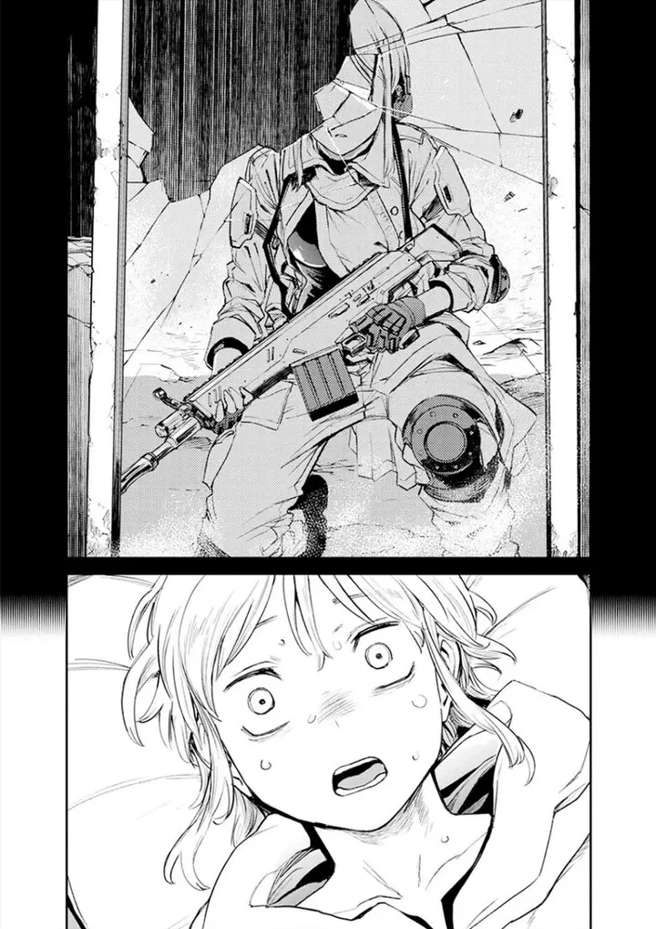 image-komik-cosmic-censorship-chapter-11-5/20