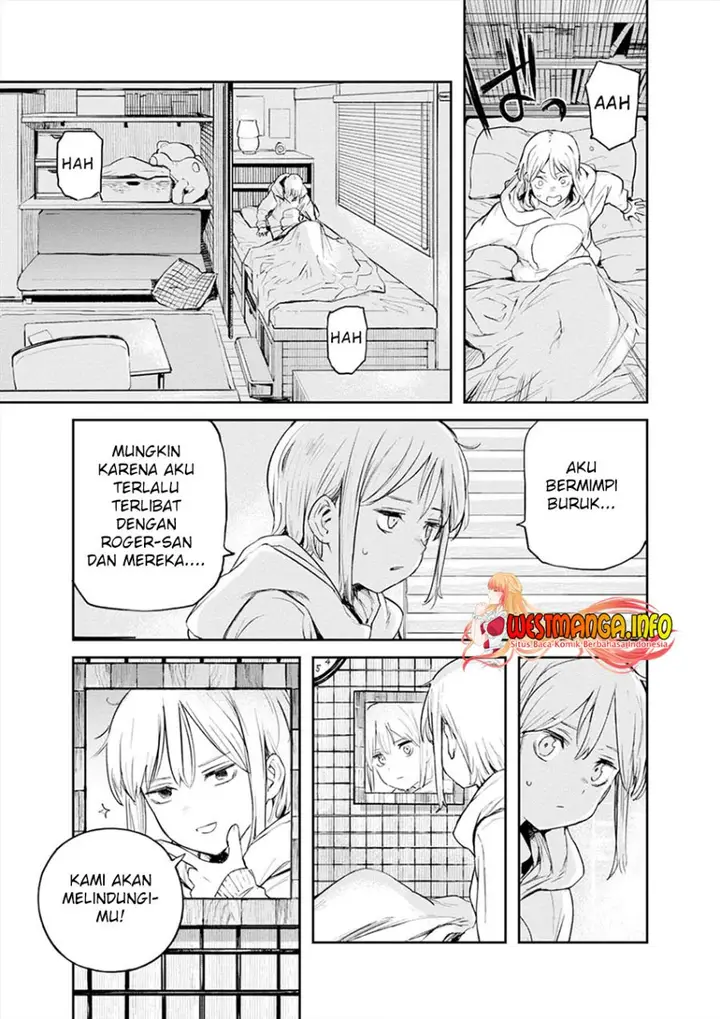 image-komik-cosmic-censorship-chapter-11-6/20