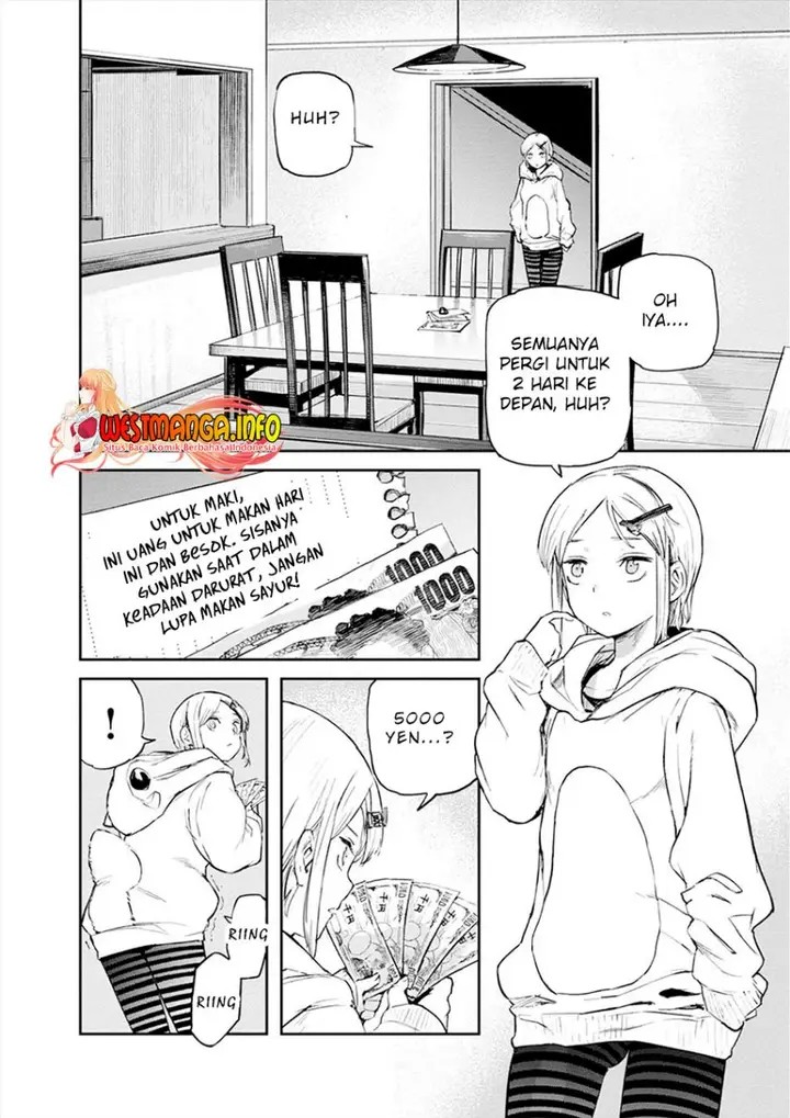 image-komik-cosmic-censorship-chapter-11-7/20