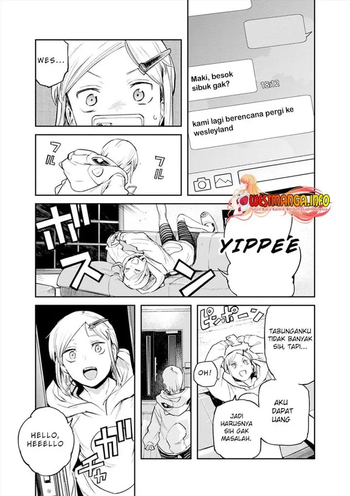 image-komik-cosmic-censorship-chapter-11-8/20