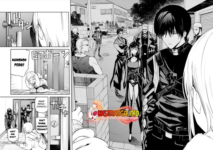 image-komik-cosmic-censorship-chapter-11-9/20