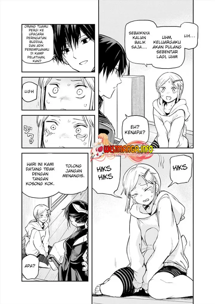 image-komik-cosmic-censorship-chapter-11-10/20