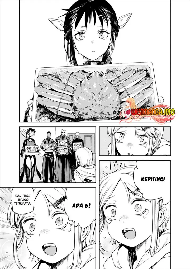 image-komik-cosmic-censorship-chapter-11-11/20
