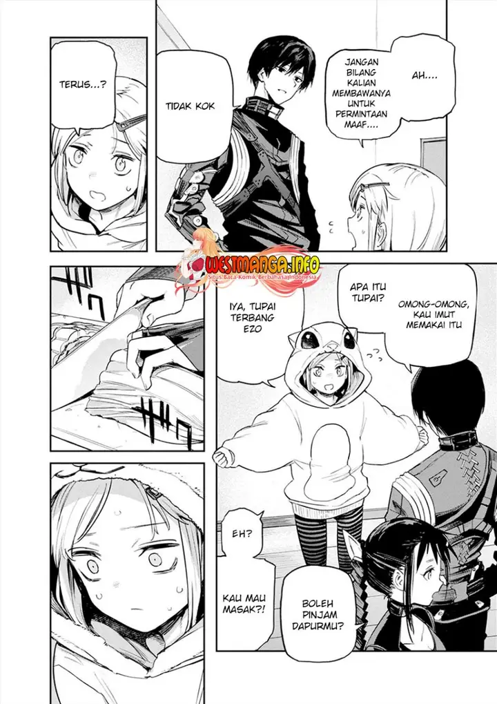 image-komik-cosmic-censorship-chapter-11-12/20