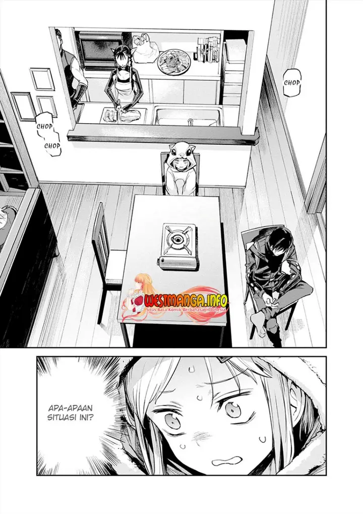 image-komik-cosmic-censorship-chapter-11-13/20