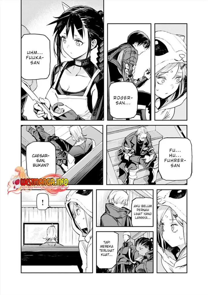 image-komik-cosmic-censorship-chapter-11-14/20
