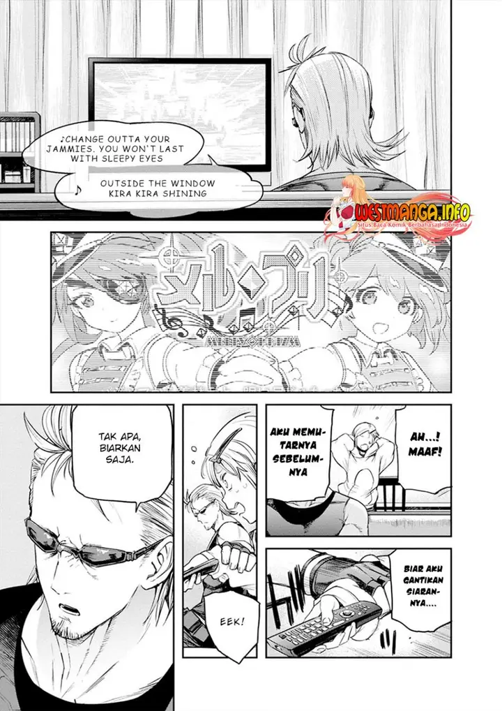 image-komik-cosmic-censorship-chapter-11-15/20