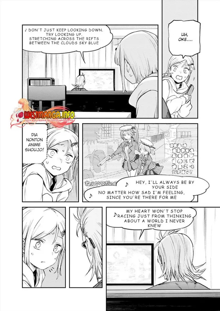 image-komik-cosmic-censorship-chapter-11-16/20