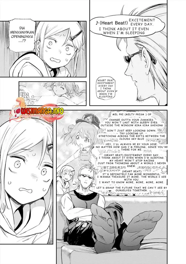 image-komik-cosmic-censorship-chapter-11-17/20