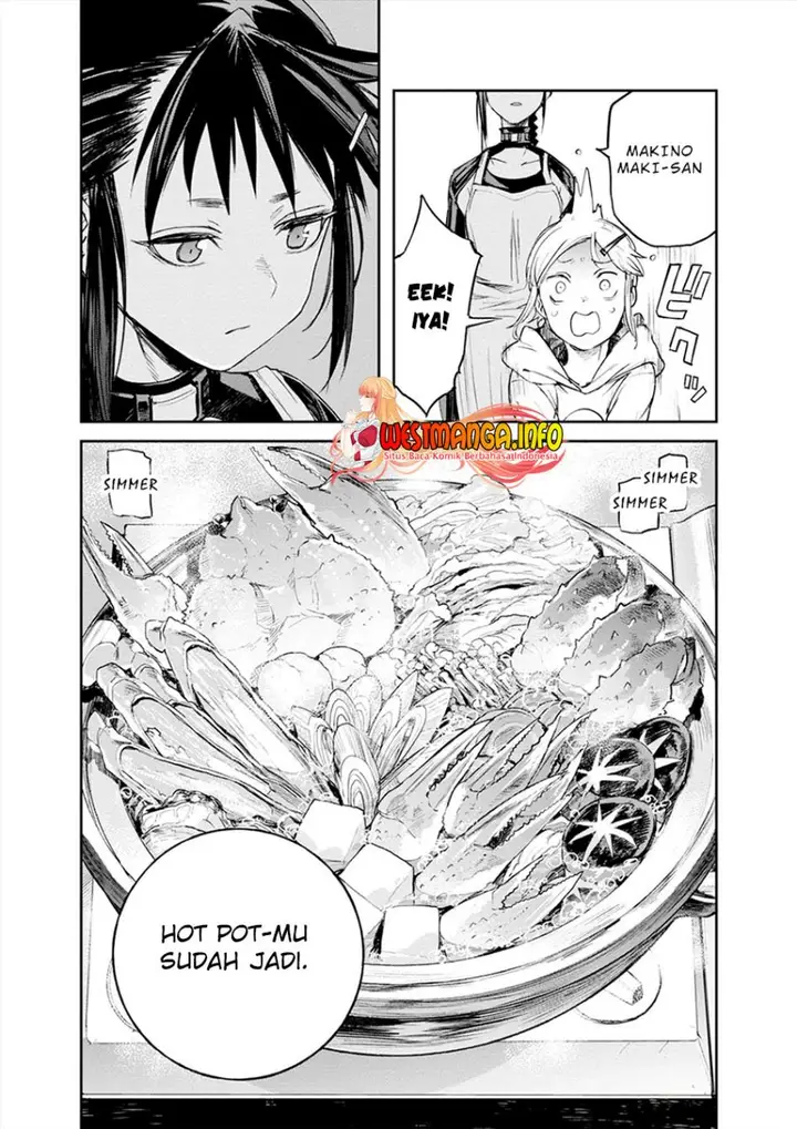 image-komik-cosmic-censorship-chapter-11-18/20