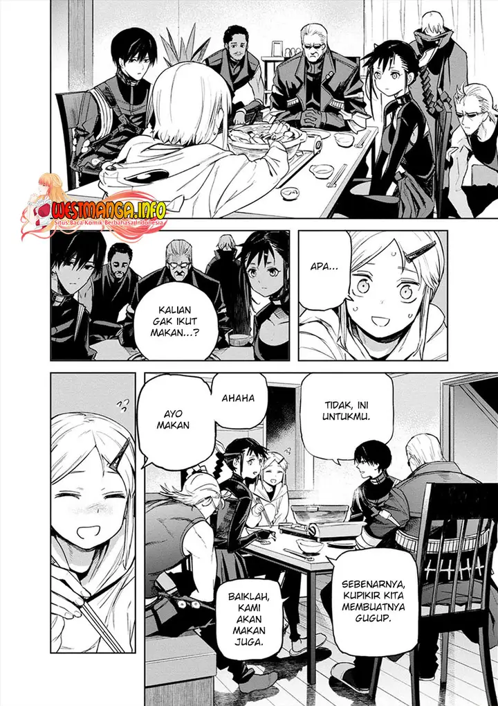 image-komik-cosmic-censorship-chapter-12-2/22