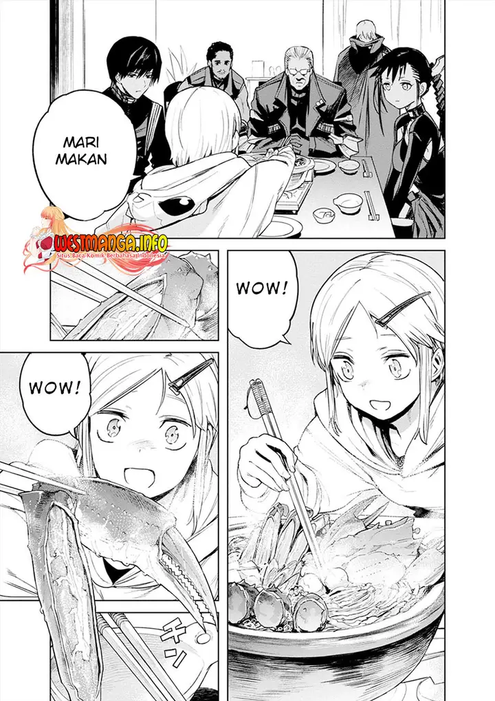 image-komik-cosmic-censorship-chapter-12-3/22
