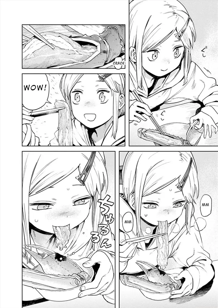 image-komik-cosmic-censorship-chapter-12-4/22