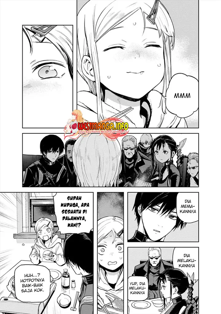 image-komik-cosmic-censorship-chapter-12-5/22