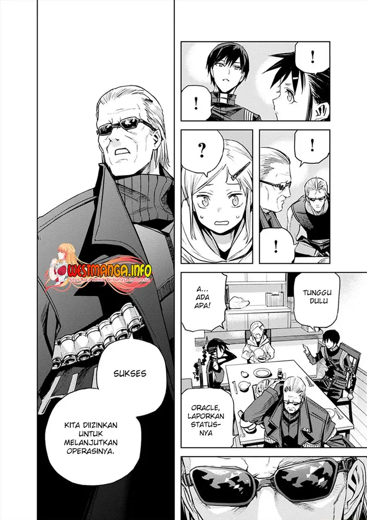 image-komik-cosmic-censorship-chapter-12-6/22